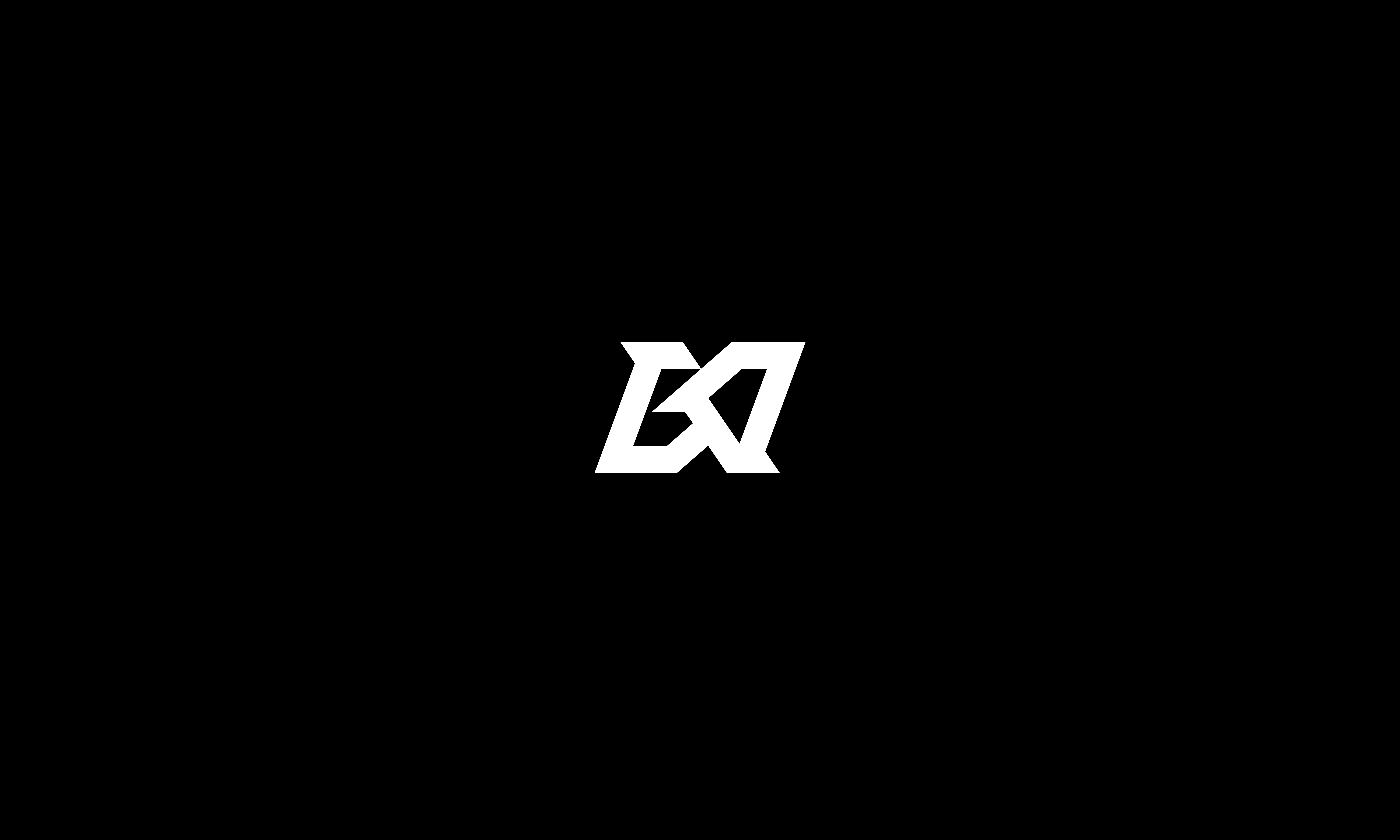 Beny Brand