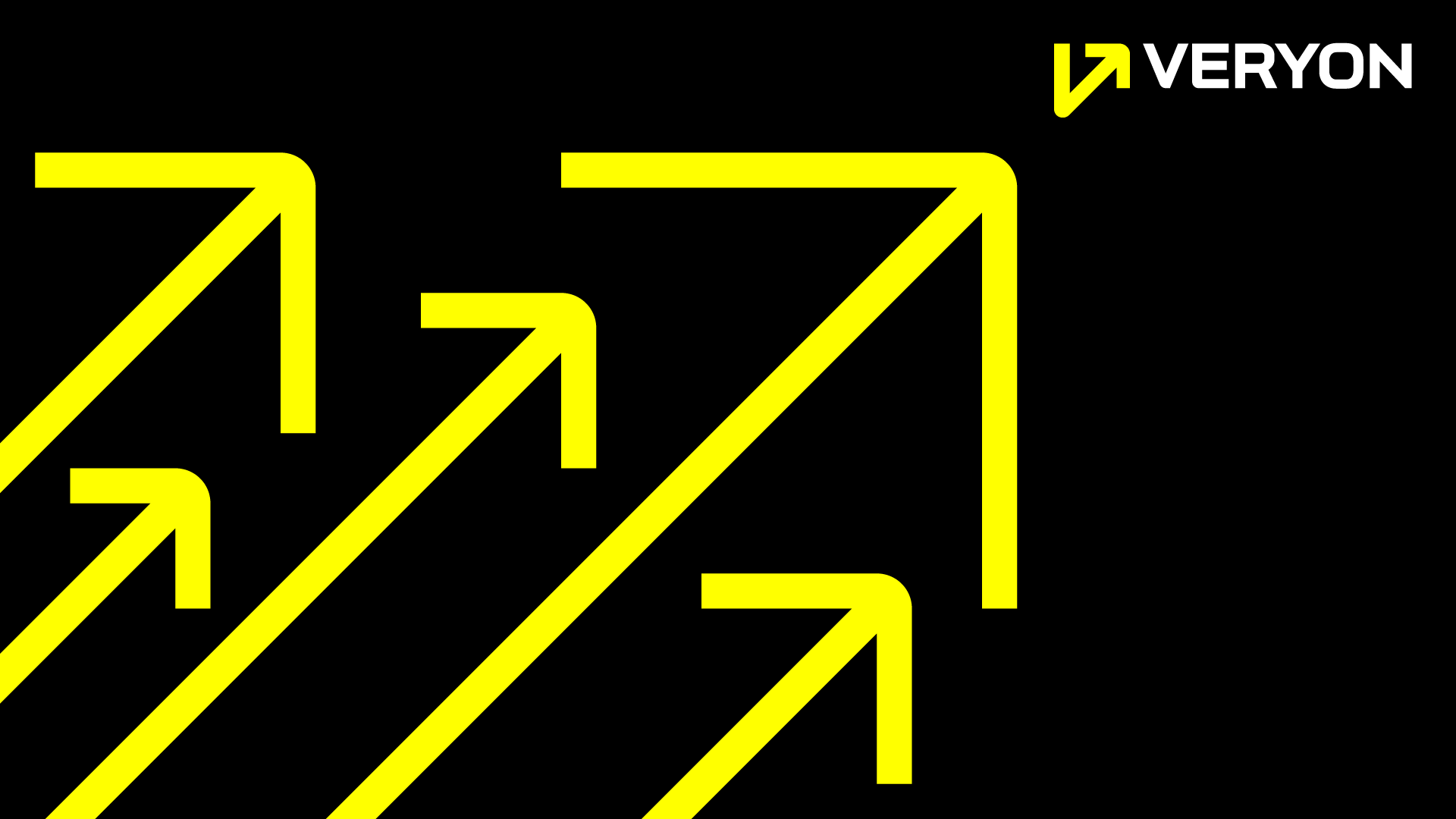 Joining Veryon as a Software Engineer Intern