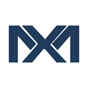 Maxapp ZRH