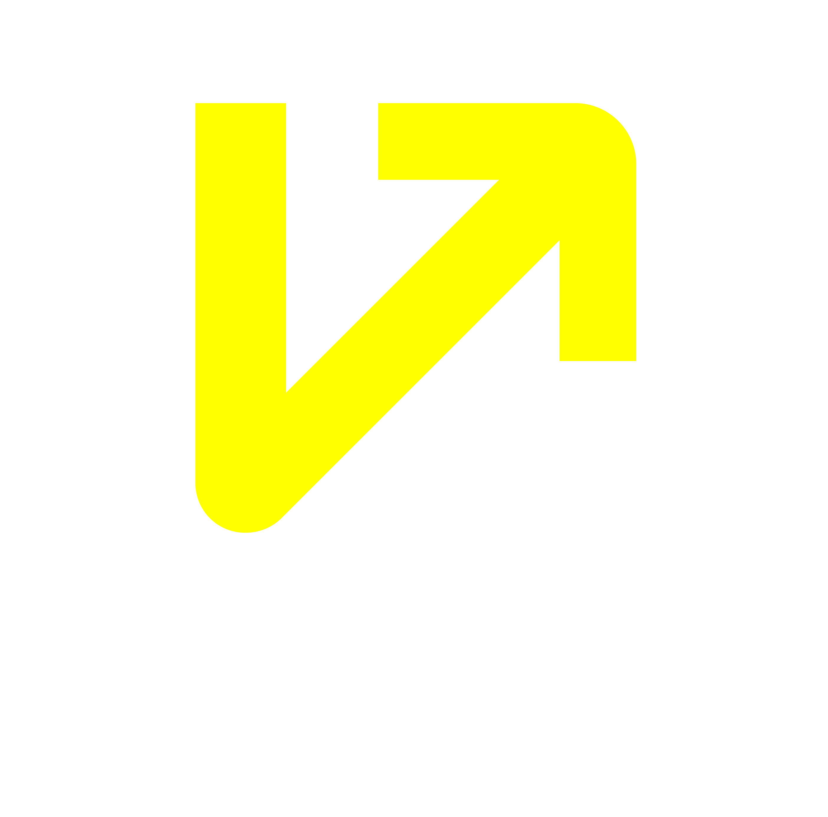 Veryon light logo