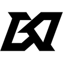 Beny Dishon logo