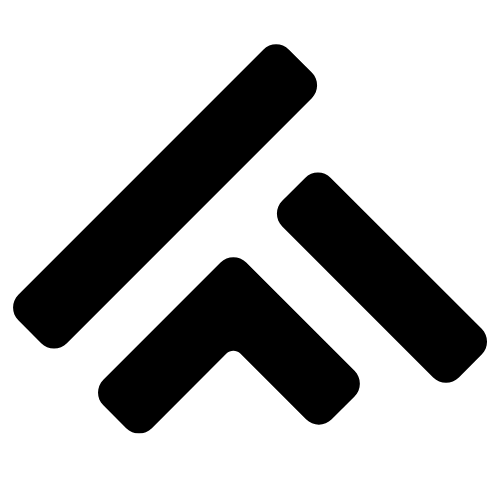 Trustify